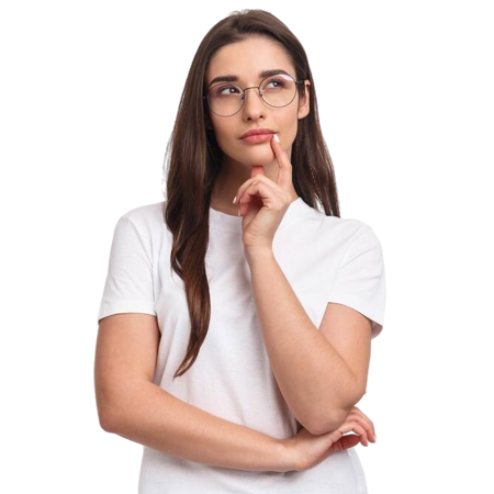 Como é uma sessão de acupuntura. Dúvidas sobre acupuntura