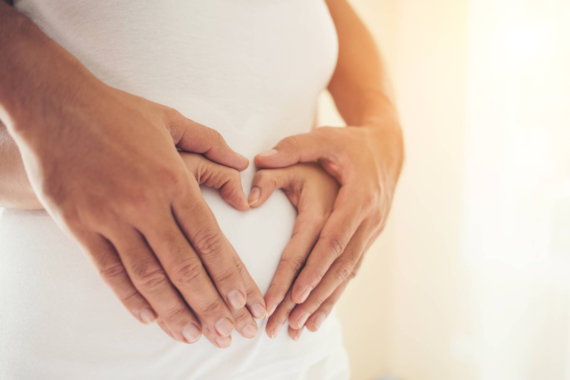 Fertilidade na medicina chinesa