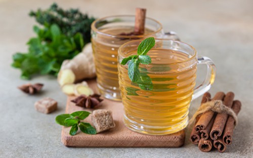 Guia Gratuito de Fertilidade e a Medicina Chinesa